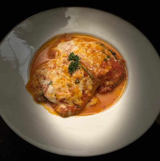 Baci Italian Restaurant photo 10