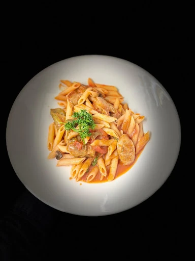 Baci Italian Restaurant photo 9