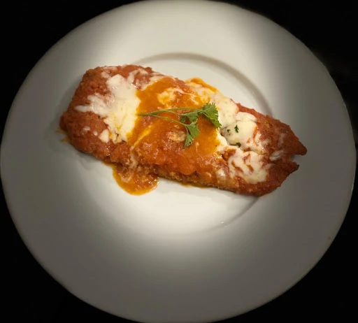Baci Italian Restaurant photo 7