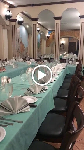 Baci Italian Restaurant photo 6
